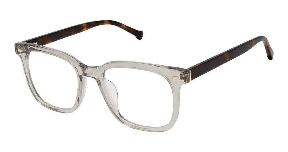 Otp Otp-219 Eyeglasses 1