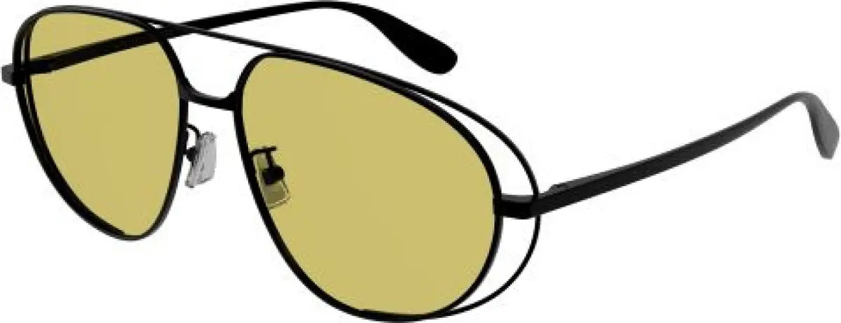 Bottega Veneta Bv1344s Sunglasses 1