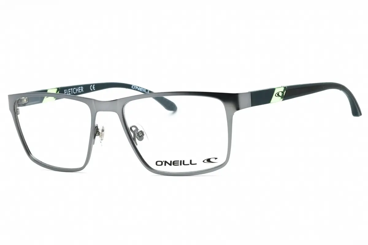 Oneill Onofletcher Eyeglasses 1