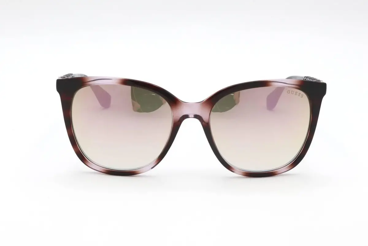 Guess Gu7545s Sunglasses 1