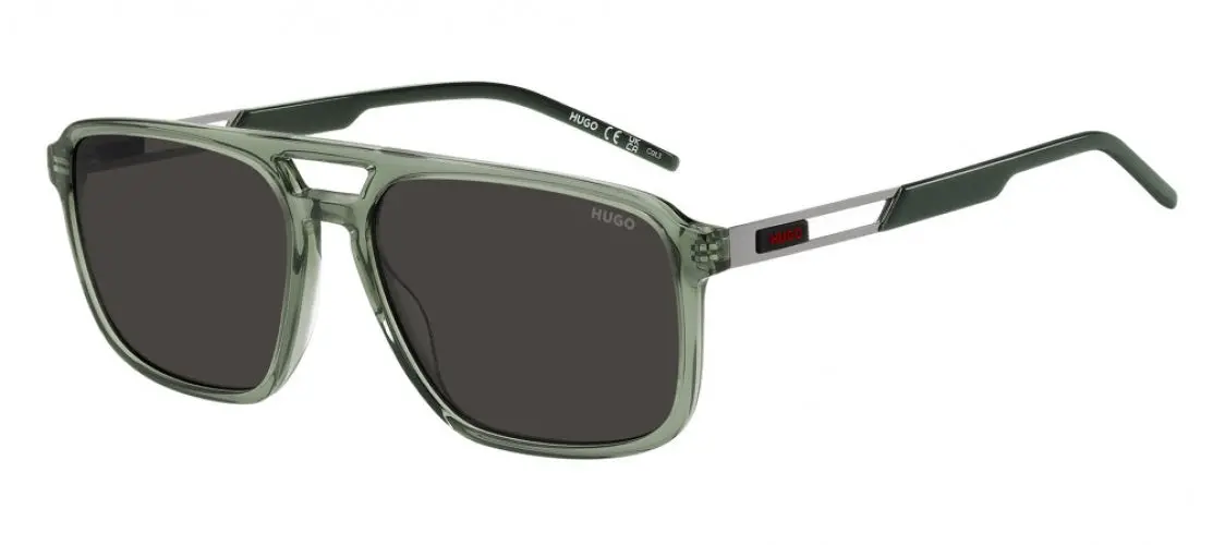 Hugo Hg1383 Sunglasses 1