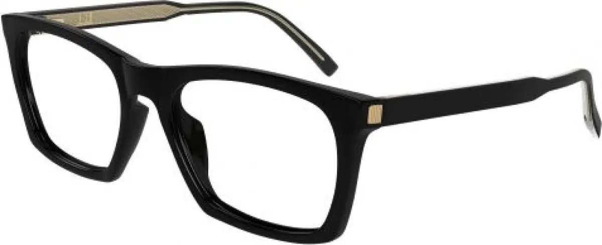 Dunhill Du0083o Eyeglasses 1