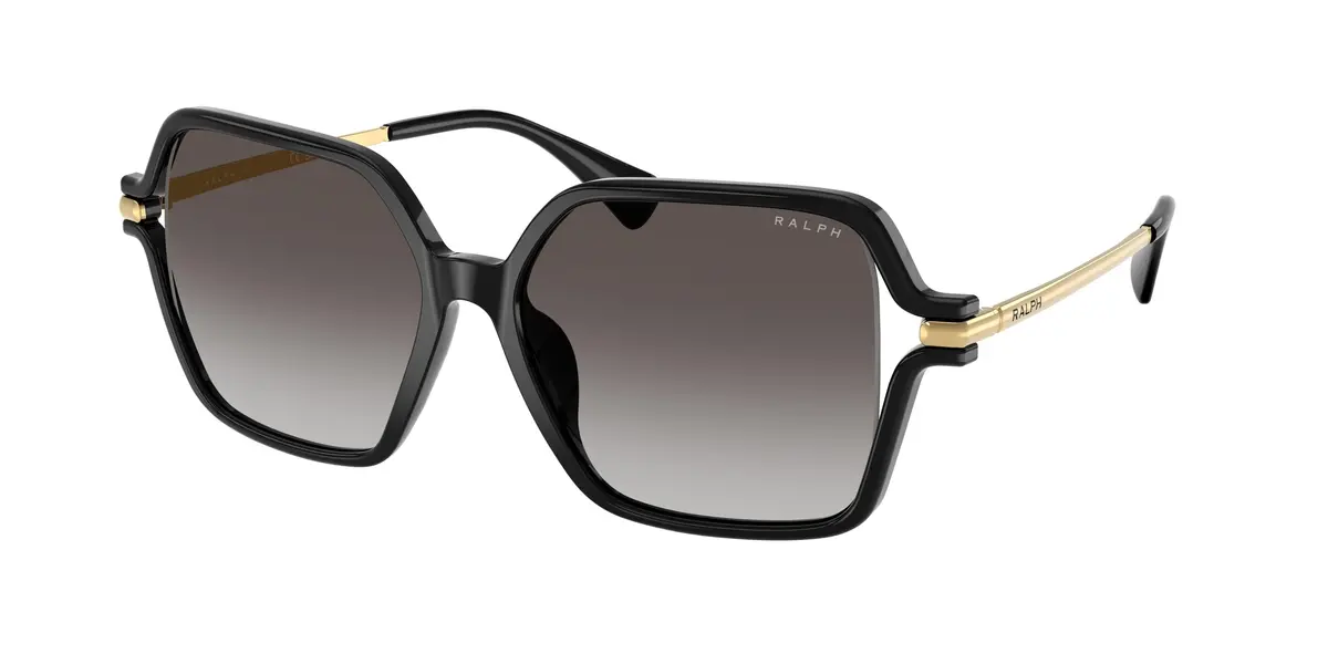 Ralph 5319U Sunglasses 1