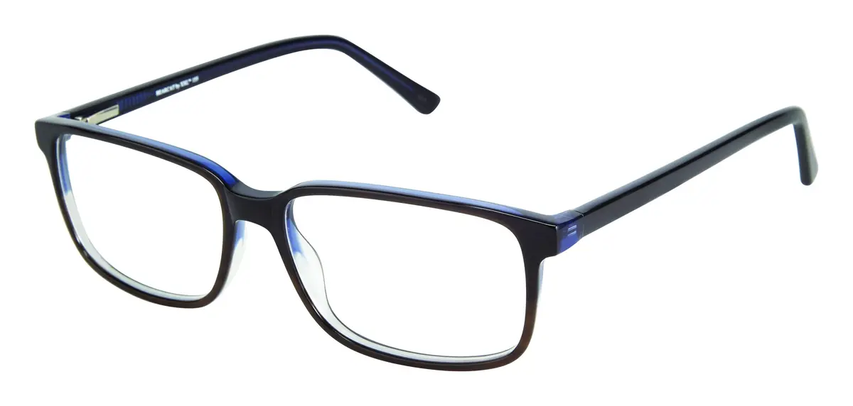 Xxl Bearcat Eyeglasses 1
