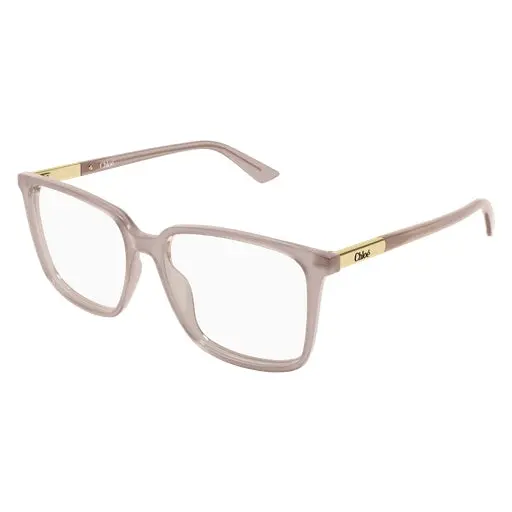 Chloe Ch0369o Eyeglasses 1