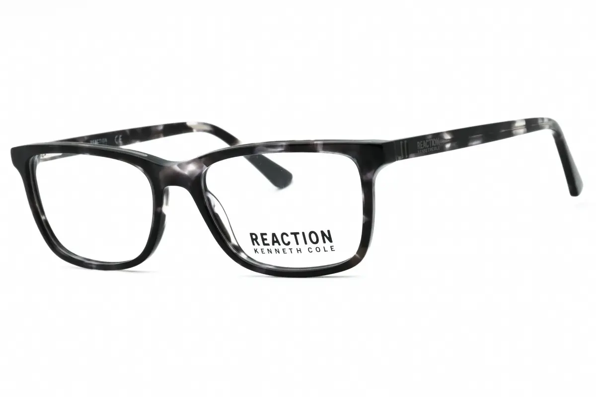 Kenneth Cole Reaction Kc0925 Eyeglasses 1