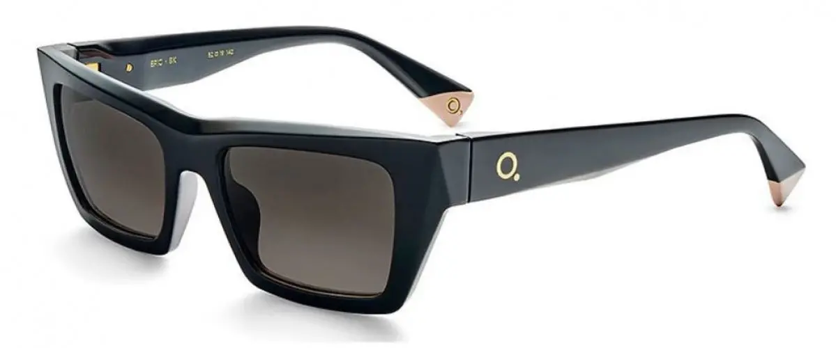 Etnia Barcelona Epic Sunglasses 1