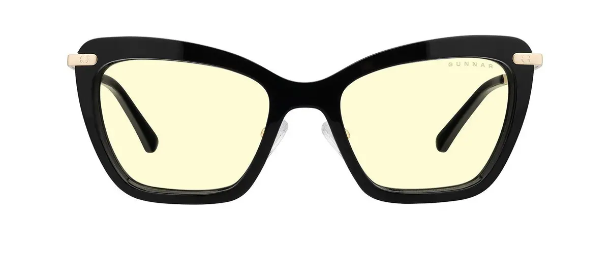 Gunnar Anna Eyeglasses 1