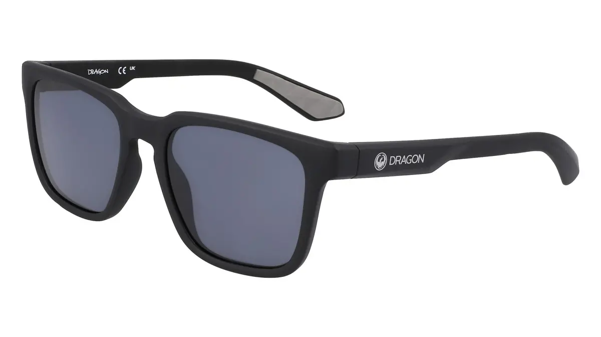 Dragon Dr Beech Ll Polar Sunglasses 1