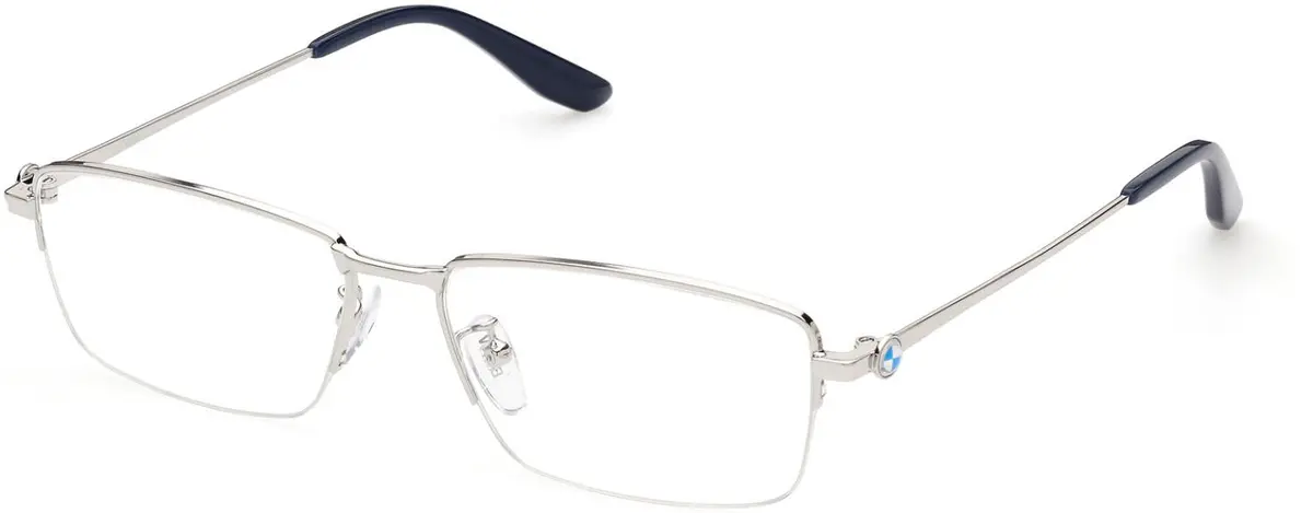 Bmw 5038H Eyeglasses 1