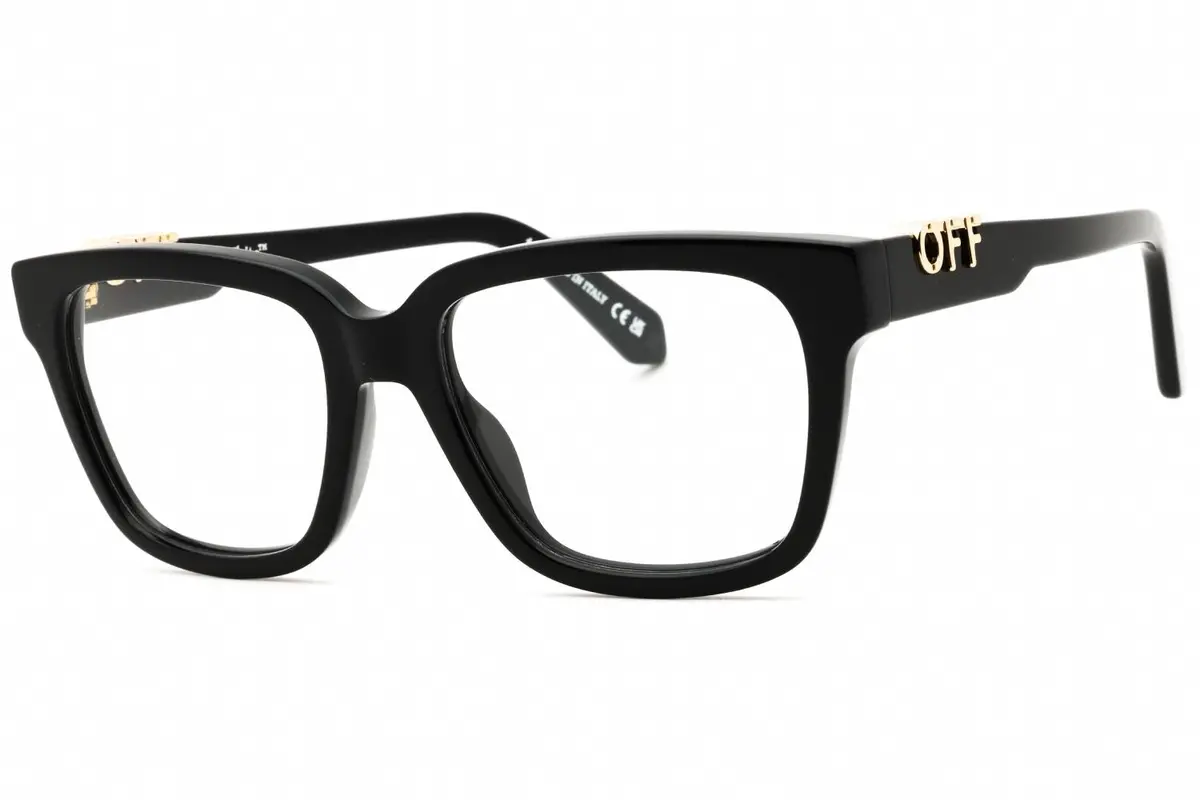 Off White Style7c Eyeglasses 1