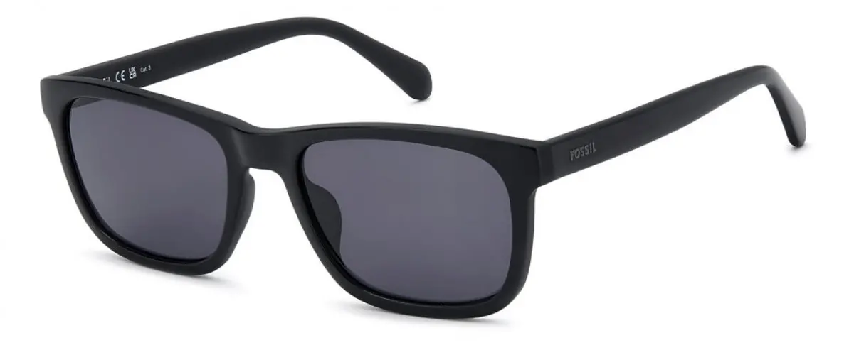 Fossil Fos3175 Sunglasses 1