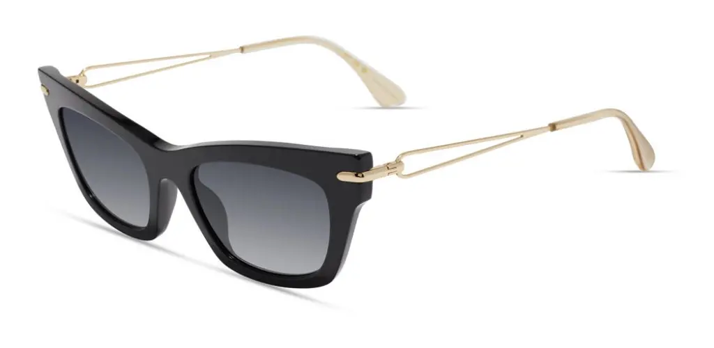 Stuart Weitzman Wzn8020 Sunglasses 1