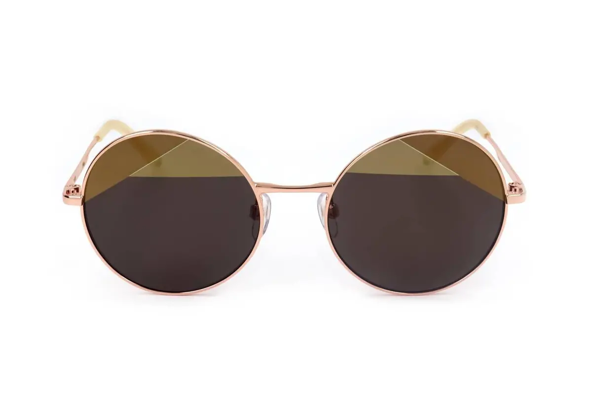 Maje Mj7007 Sunglasses 1