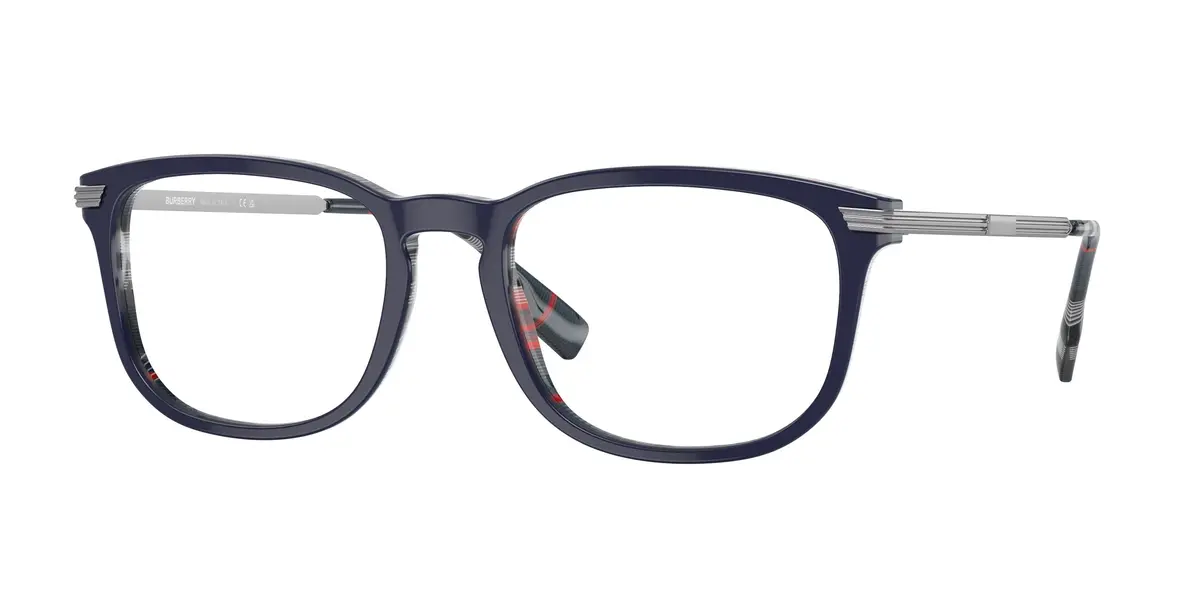 Burberry Cedric 2369F Eyeglasses 1