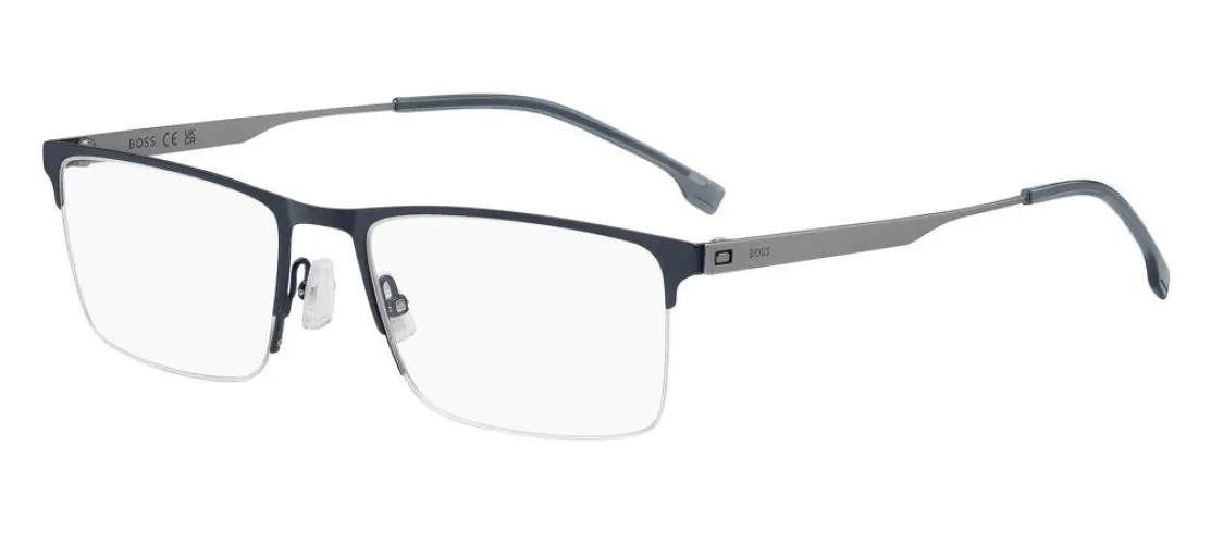 Boss (Hub) 1698 Eyeglasses 1