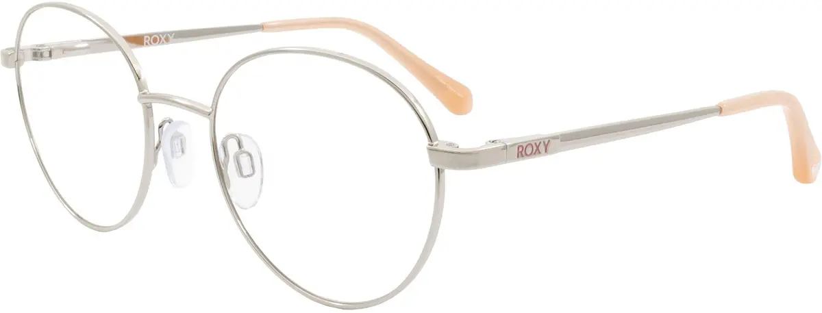 Roxy Rx1007 Eyeglasses 1