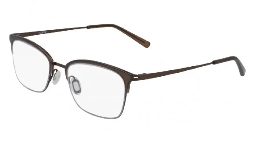 Flexon W3024 Eyeglasses 1