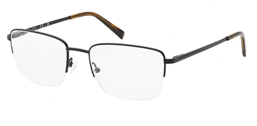 Viva 50016 Eyeglasses 1