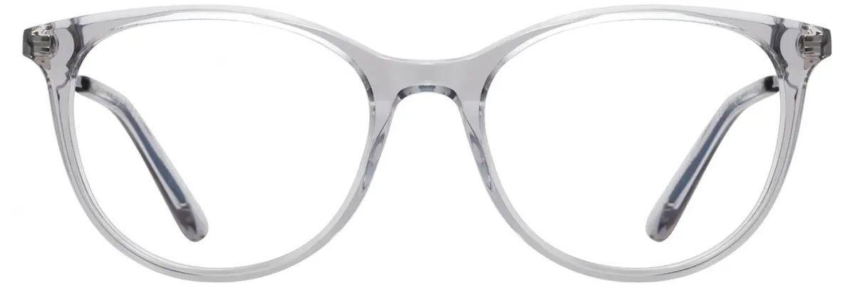 Cote Dazur Cda402 Eyeglasses 1