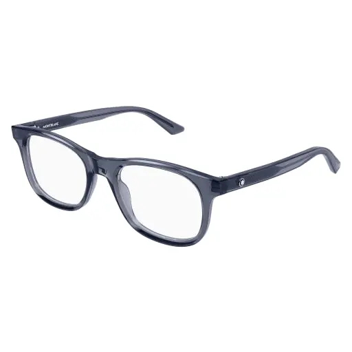 Montblanc Mb0385o Eyeglasses 1