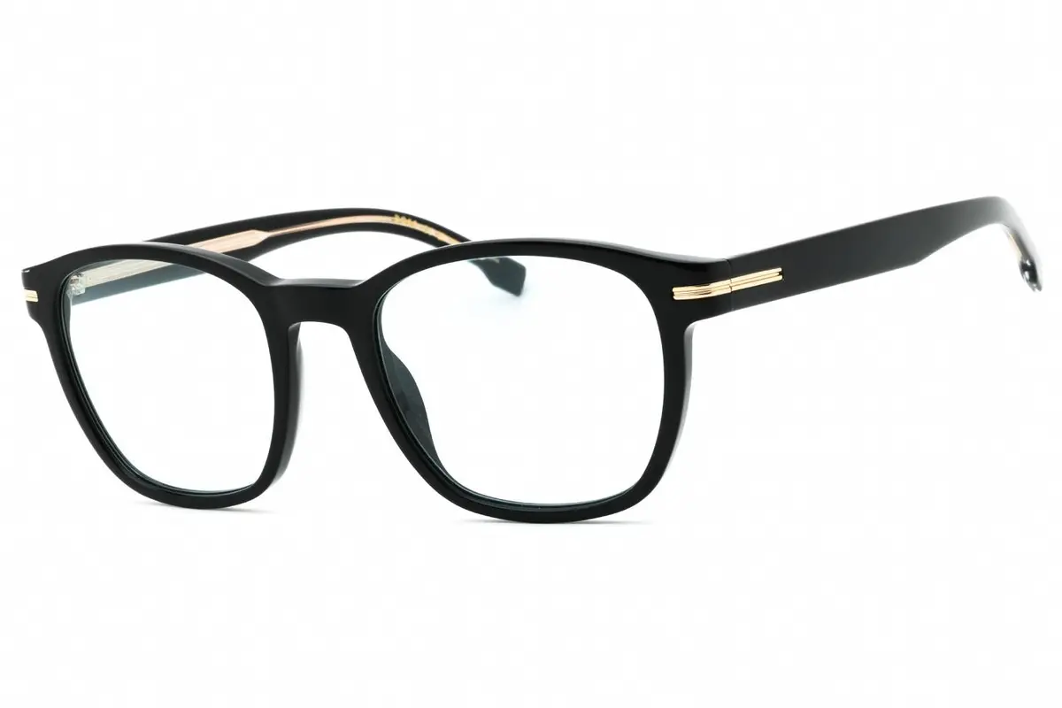 Hugo Boss Boss1505_S Sunglasses 1