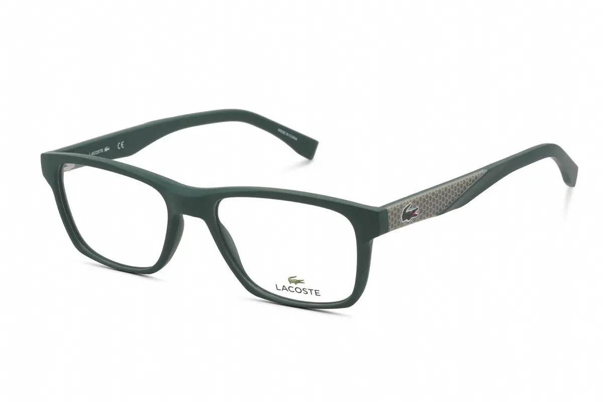 Lacoste L2862 Eyeglasses 1