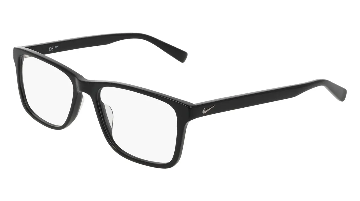 Nike 1000 Eyeglasses 1