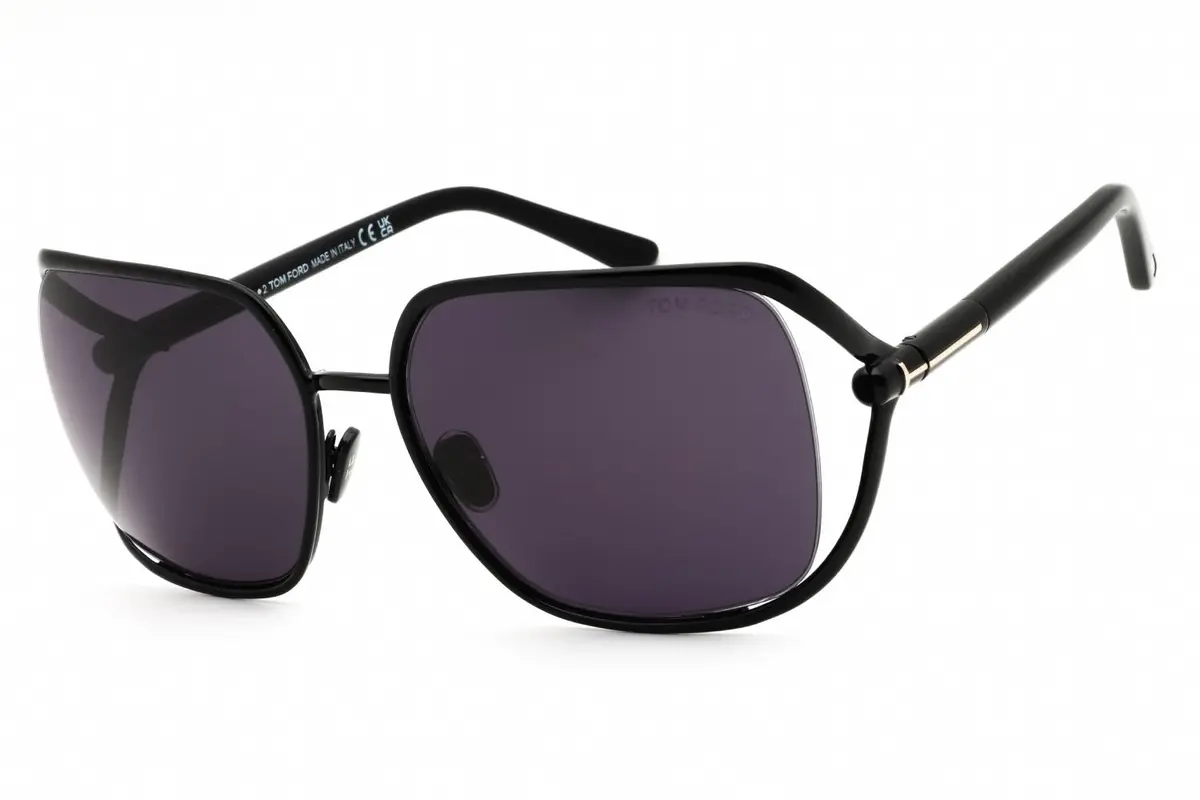 Tom Ford Ft1092 Sunglasses 1