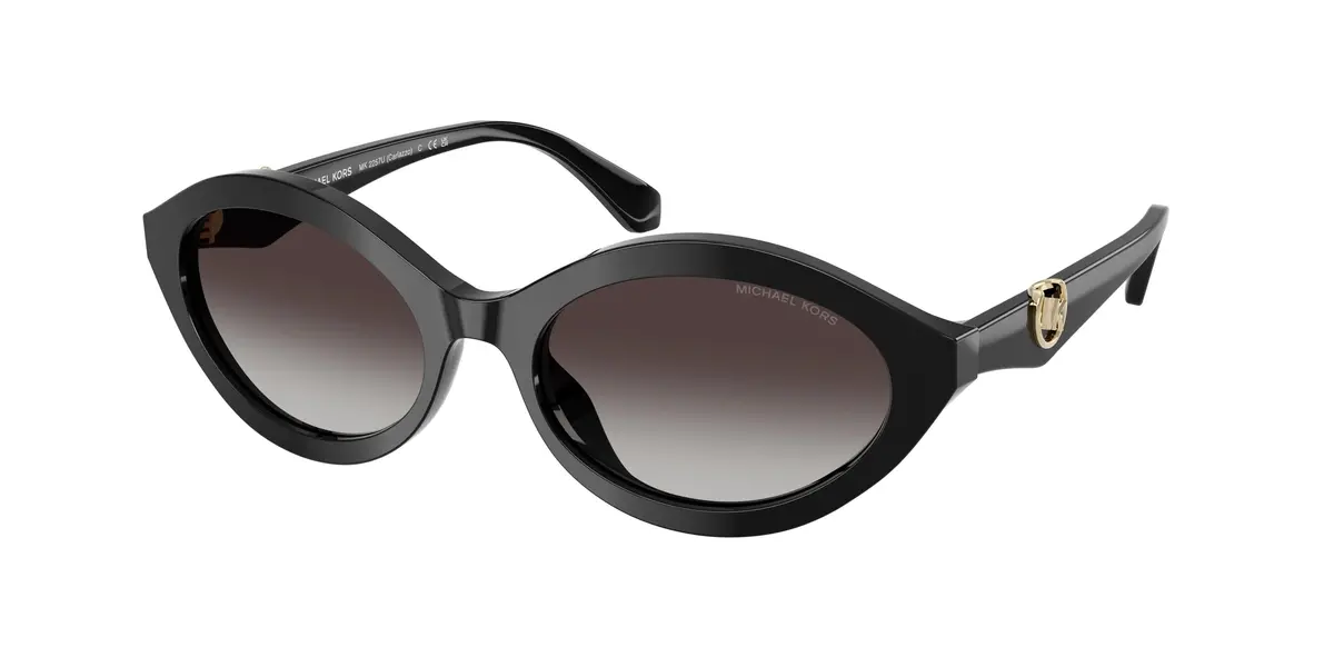 Michael Kors Carlazzo 2257U Sunglasses 1