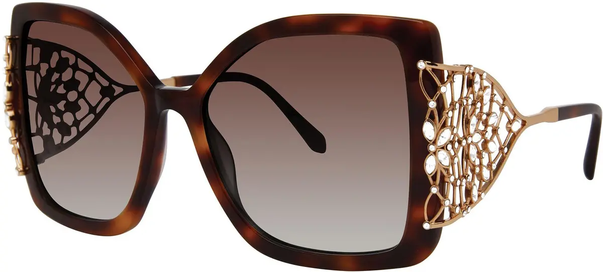Caviar Caviar6908 Sunglasses 1