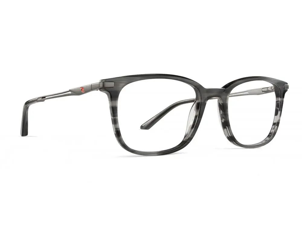 Rip Curl Rc2114 Eyeglasses 1