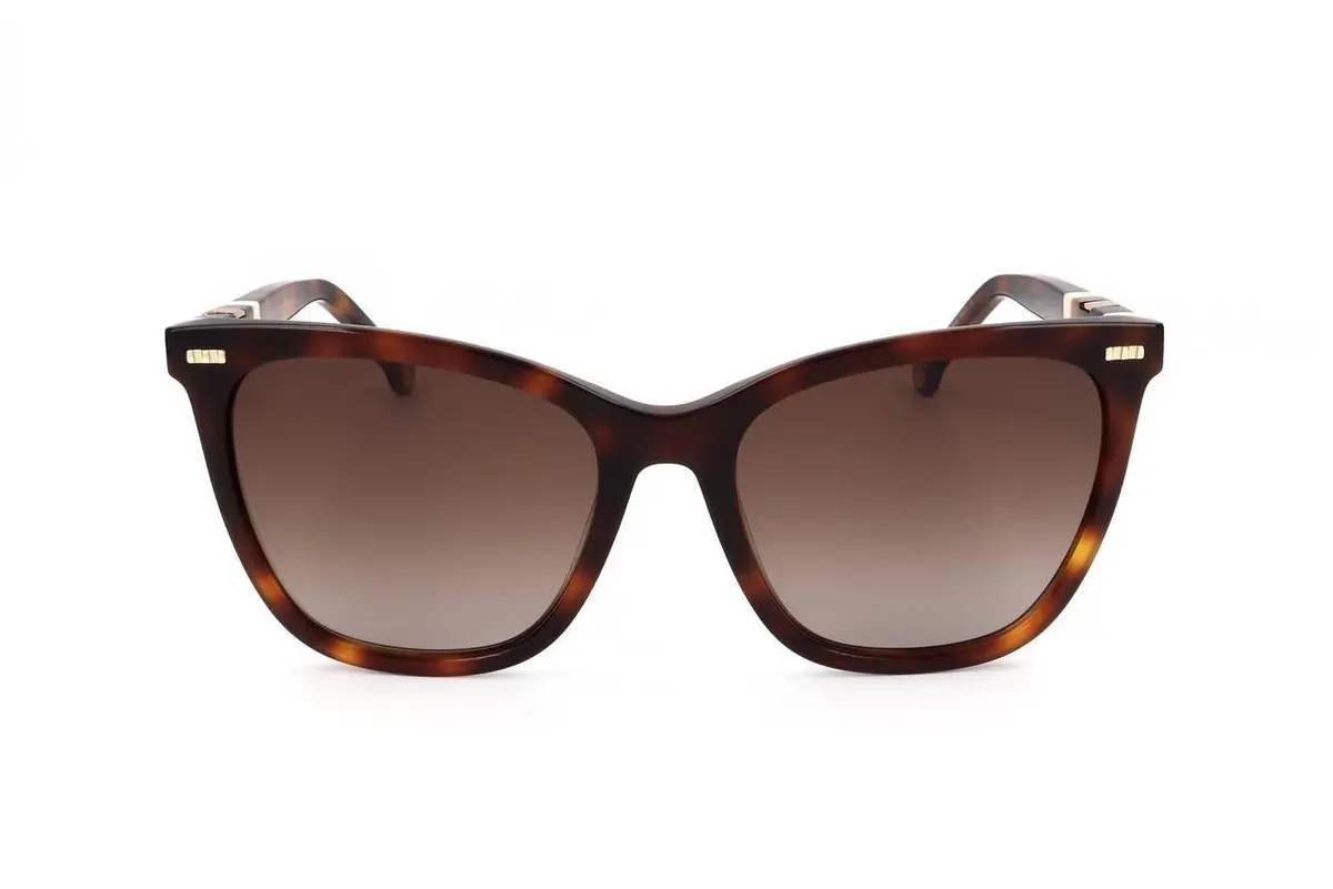 Carolina Herrera Ch0044_S Sunglasses 1