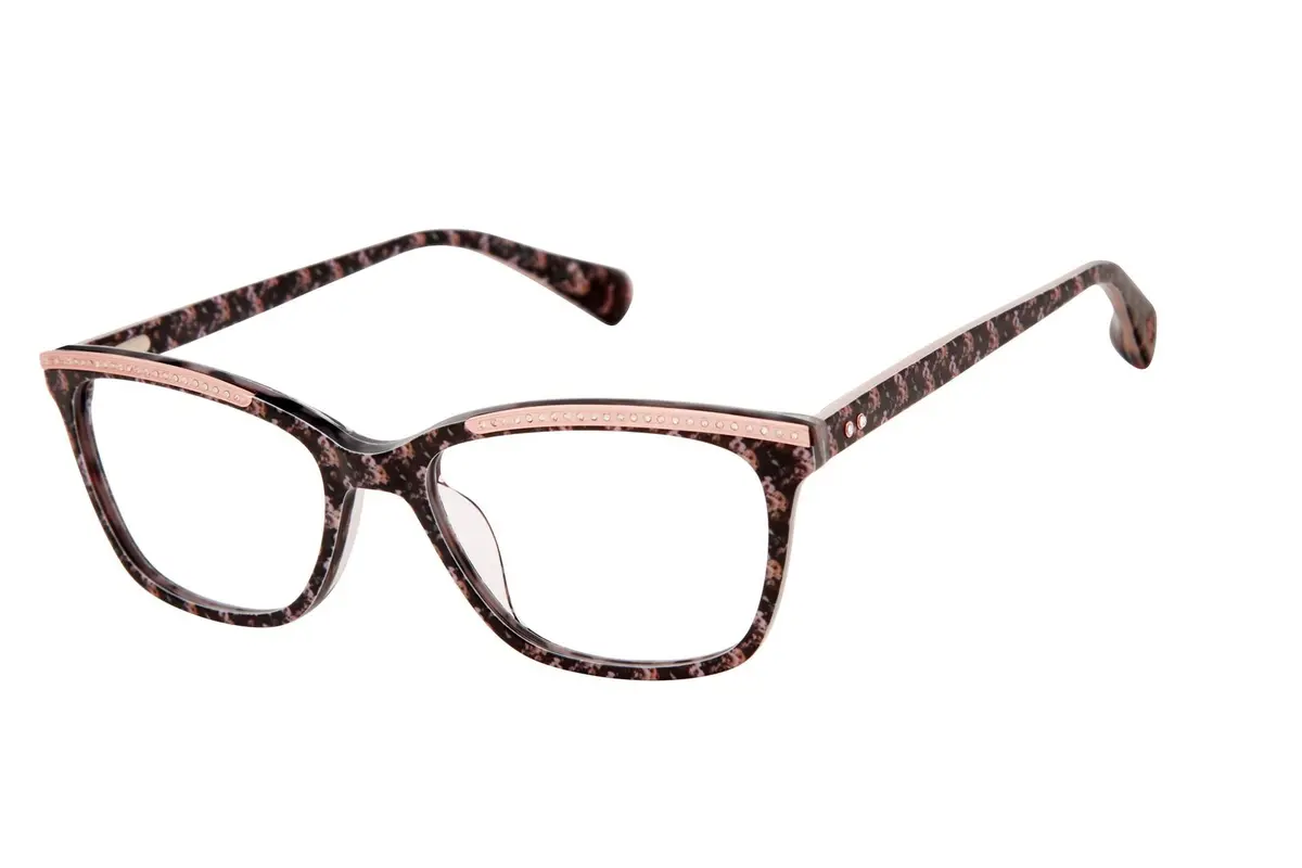 Ted Baker Tlw016 Eyeglasses 1