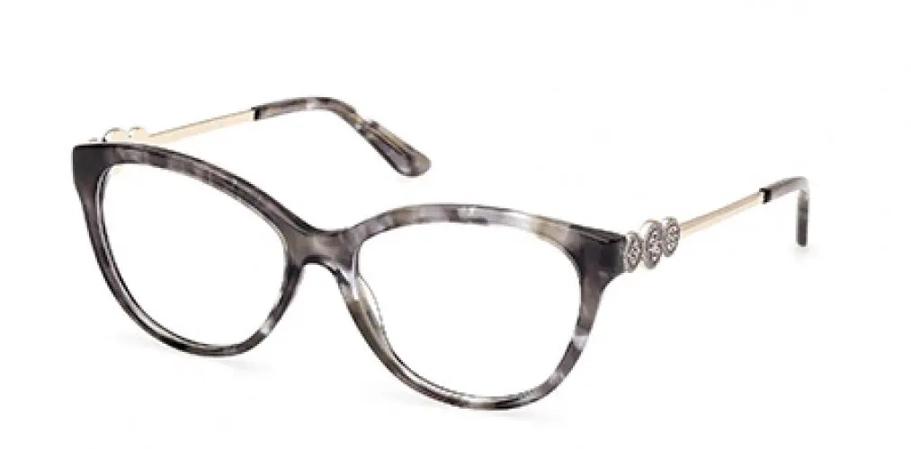 Guess 50230 Eyeglasses 1