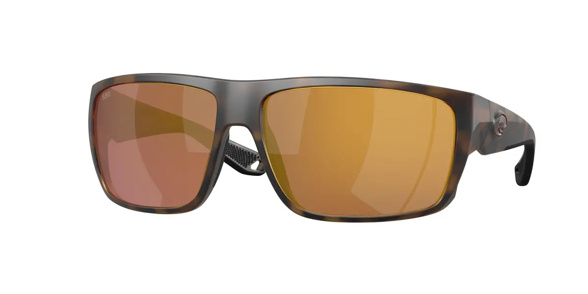 Costa Del Mar Fly Line 9129 Sunglasses 1