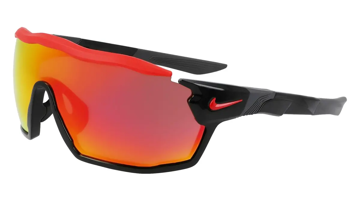 Nike Show X Rush M N Iu8057x Sunglasses 1