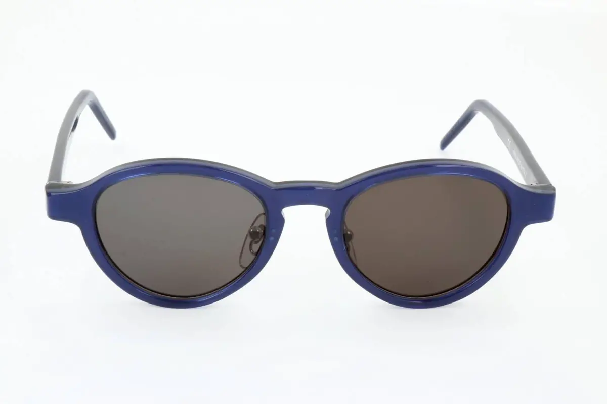 Retrosuperfuture Versiliarules Sunglasses 1