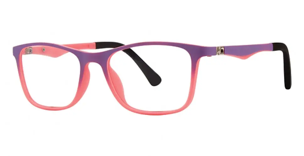 Modzk Pretend Eyeglasses 1