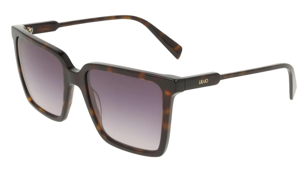 Liu Jo Lj831s Sunglasses 1