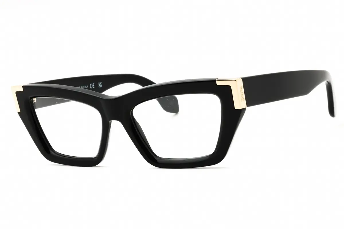 Palm Angels Style1d Eyeglasses 1