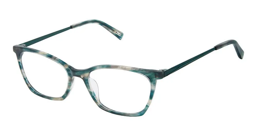 Kliik K-806 Eyeglasses 1