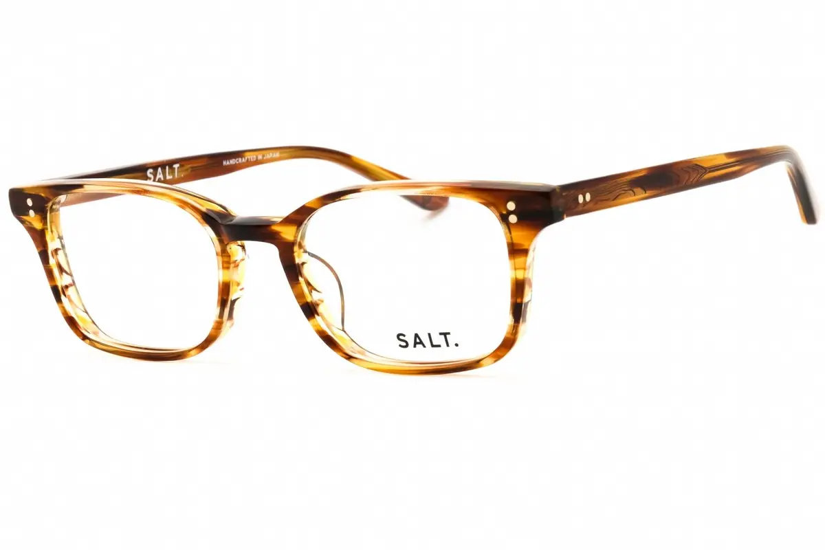 Salt Livnst47 Eyeglasses 1