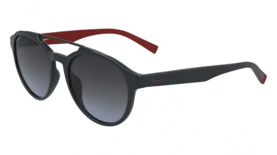 Salvatore Ferragamo Sf937s Sunglasses 1
