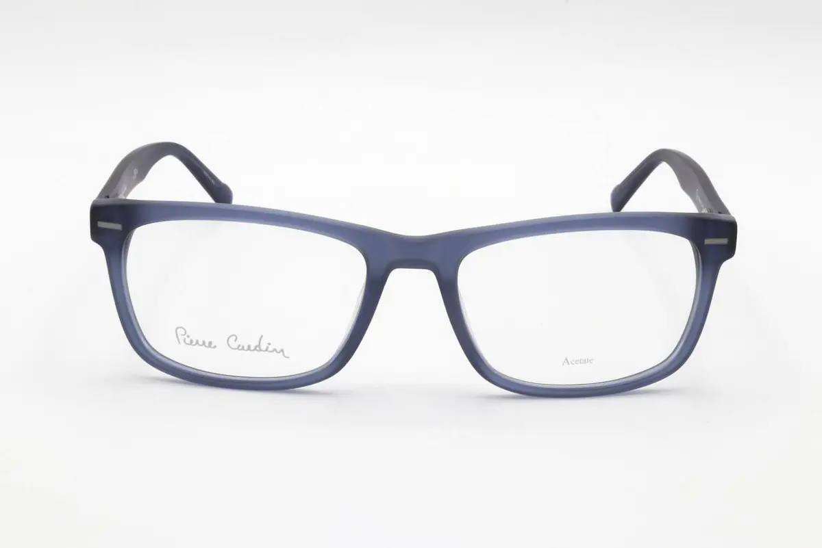 Pierre Cardin Pc6240 Eyeglasses 1
