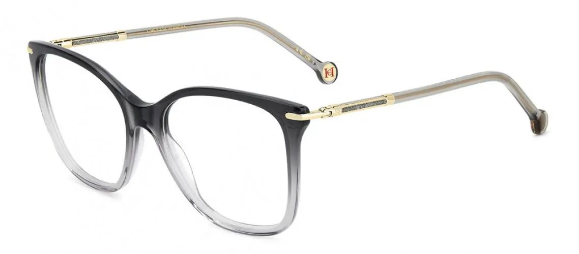 Carolina Herrera Her0270 Eyeglasses 1
