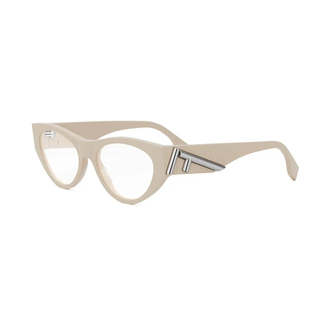 Fendi Fe50092i Sunglasses 1