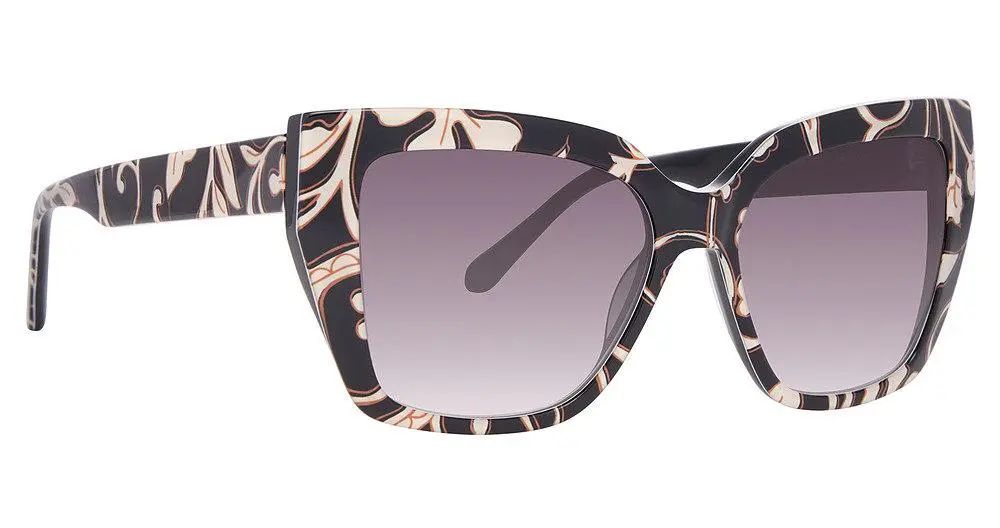 Vera Bradley Vbivy Sunglasses 1
