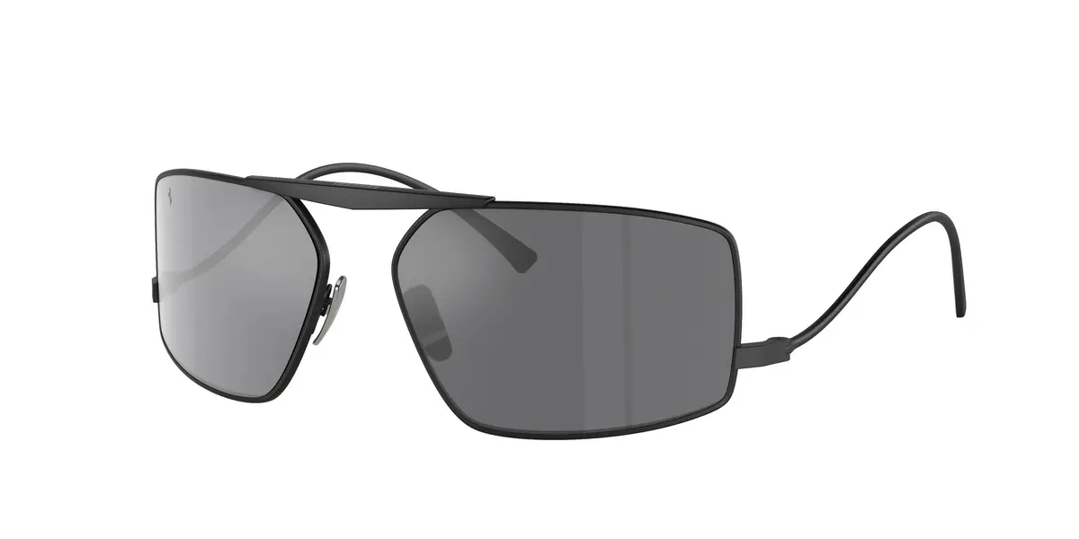 Ferrari 1008 Sunglasses 1
