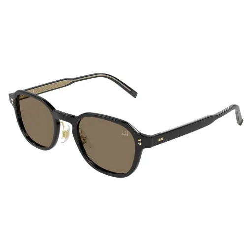 Dunhill Du0114s Sunglasses 1